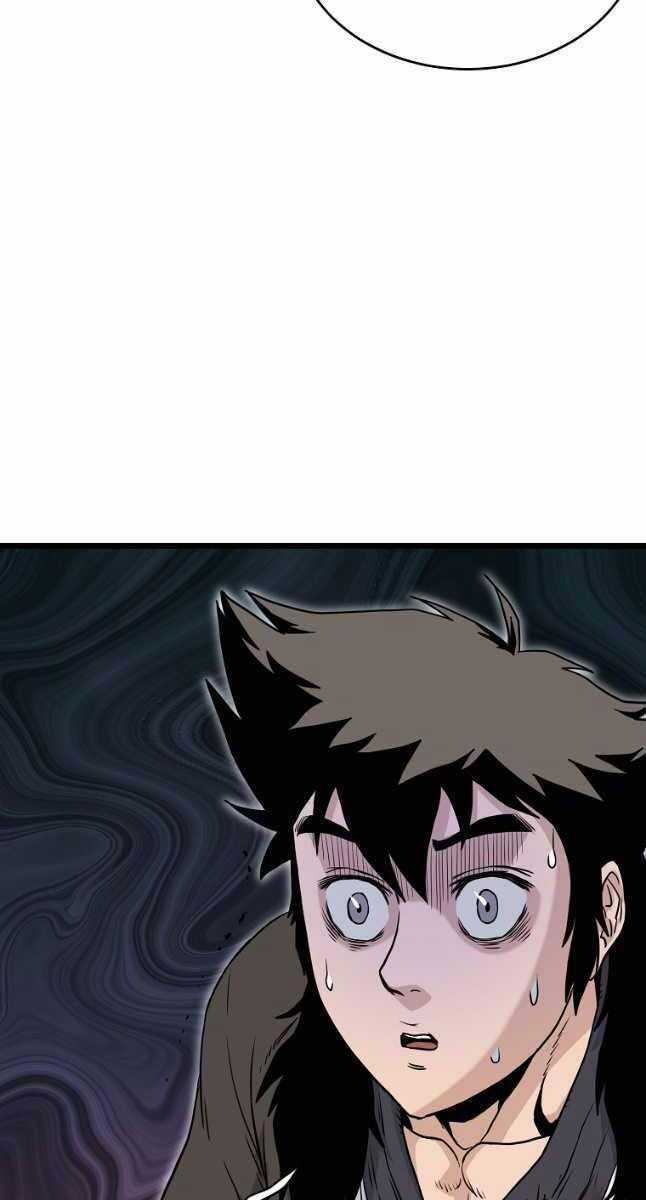 Đăng Nhập Murim - Chương 170 - Trang 34