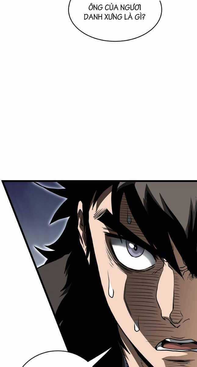 Đăng Nhập Murim - Chương 170 - Trang 39