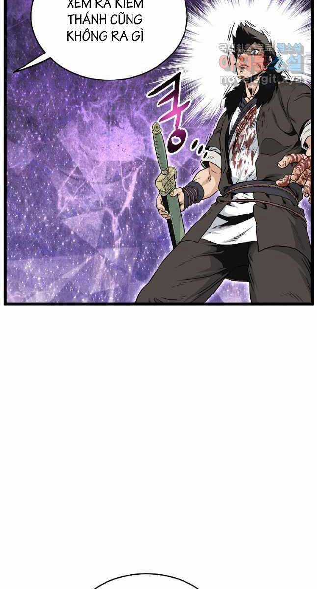 Đăng Nhập Murim - Chương 170 - Trang 44