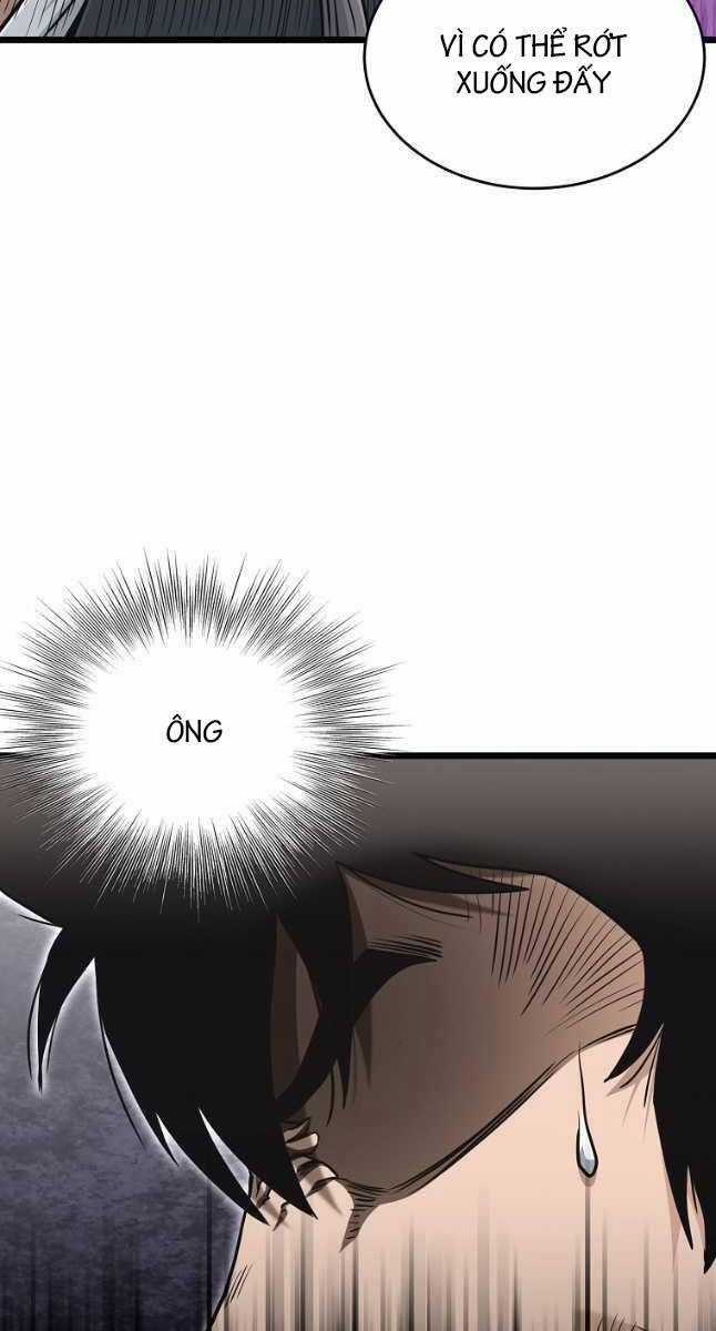 Đăng Nhập Murim - Chương 170 - Trang 46
