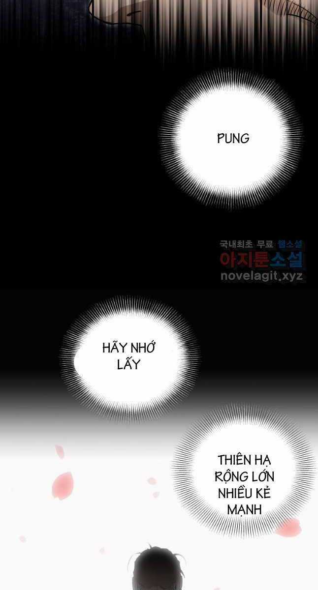 Đăng Nhập Murim - Chương 170 - Trang 47