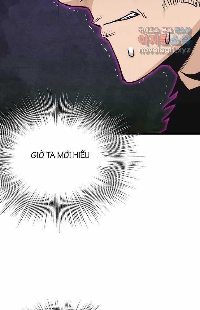 Đăng Nhập Murim - Chương 170 - Trang 49