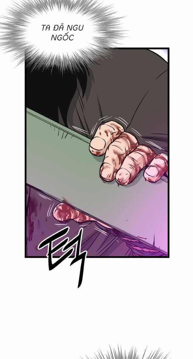 Đăng Nhập Murim - Chương 170 - Trang 50