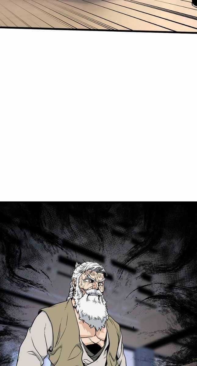 Đăng Nhập Murim - Chương 170 - Trang 6