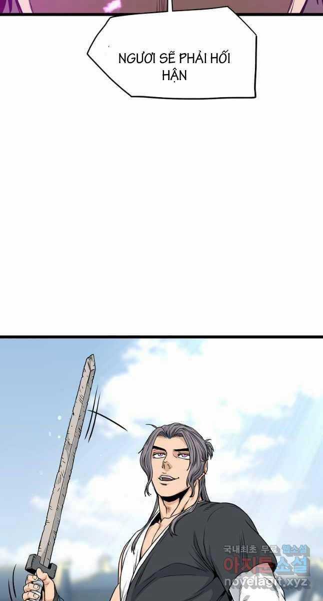 Đăng Nhập Murim - Chương 170 - Trang 54