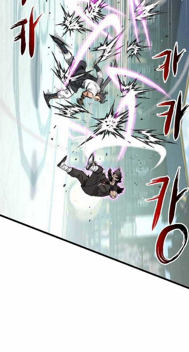 Đăng Nhập Murim - Chương 170 - Trang 57