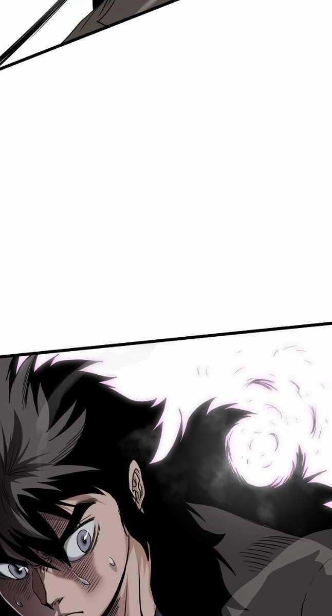 Đăng Nhập Murim - Chương 170 - Trang 59