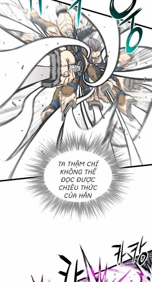 Đăng Nhập Murim - Chương 170 - Trang 62