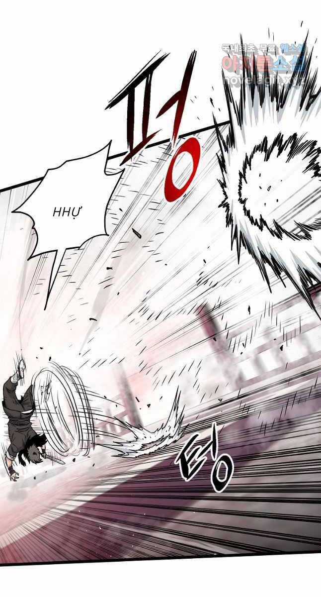 Đăng Nhập Murim - Chương 170 - Trang 65