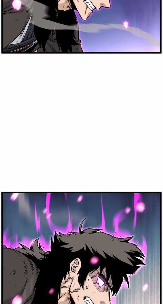 Đăng Nhập Murim - Chương 170 - Trang 69