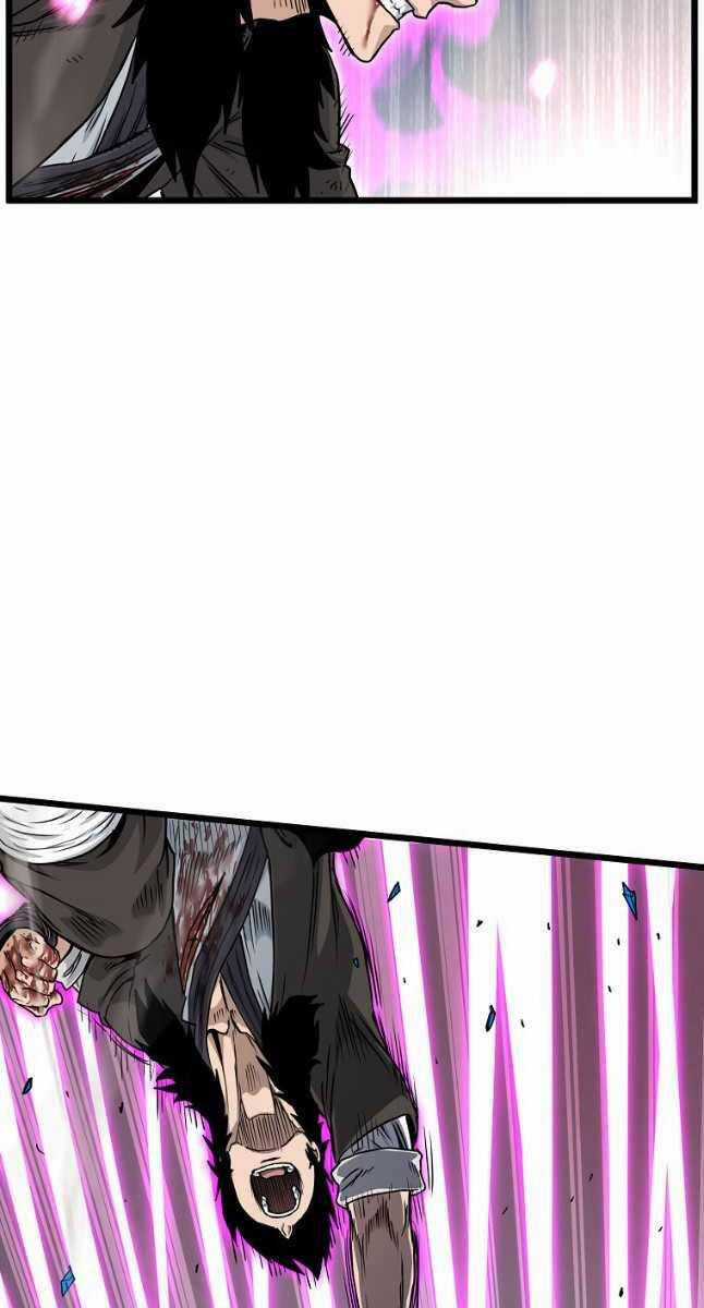 Đăng Nhập Murim - Chương 170 - Trang 70