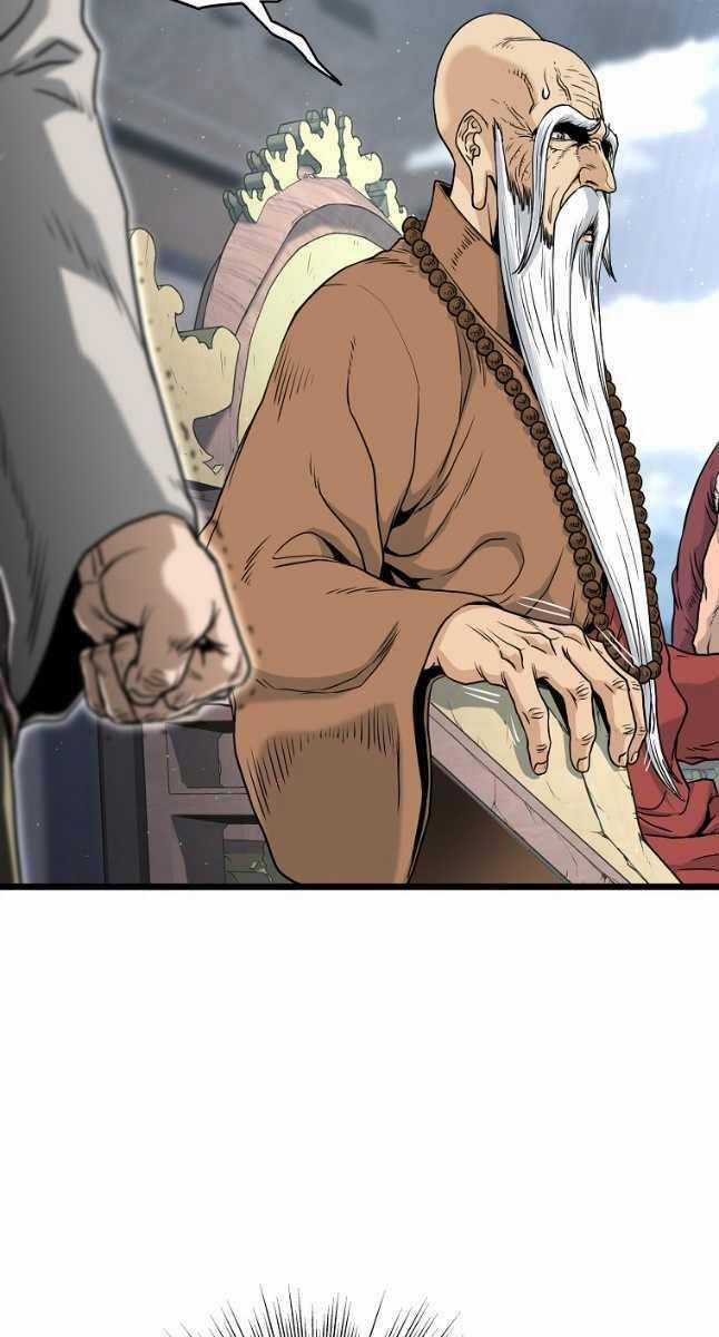 Đăng Nhập Murim - Chương 170 - Trang 8