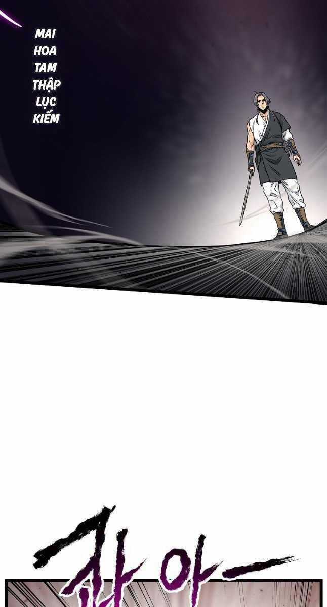 Đăng Nhập Murim - Chương 170 - Trang 72