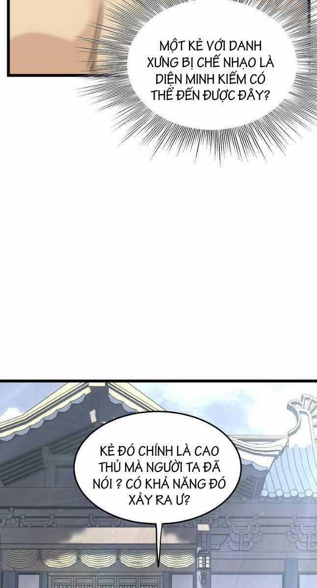 Đăng Nhập Murim - Chương 170 - Trang 10