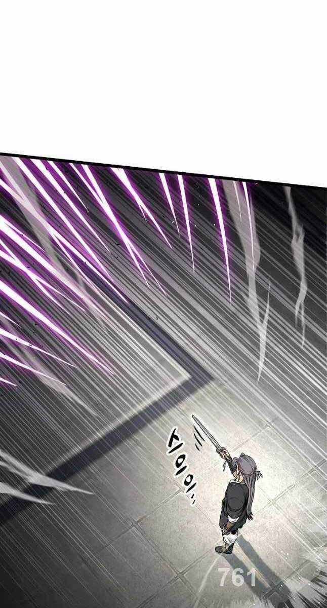 Đăng Nhập Murim - Chương 171 - Trang 1