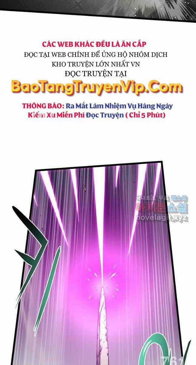 Đăng Nhập Murim - Chương 171 - Trang 2