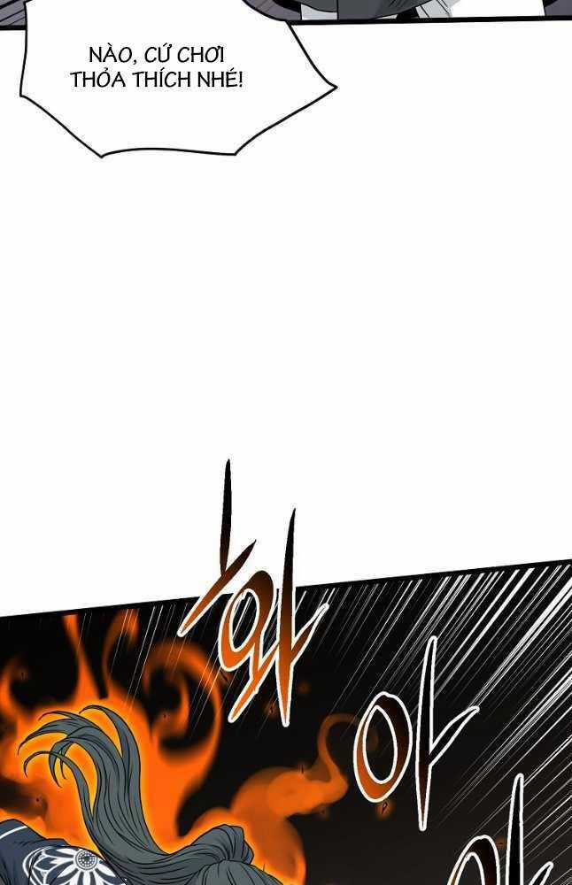 Đăng Nhập Murim - Chương 171 - Trang 101