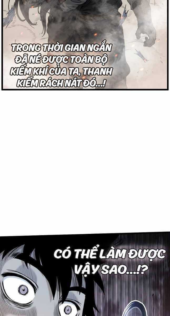 Đăng Nhập Murim - Chương 171 - Trang 12