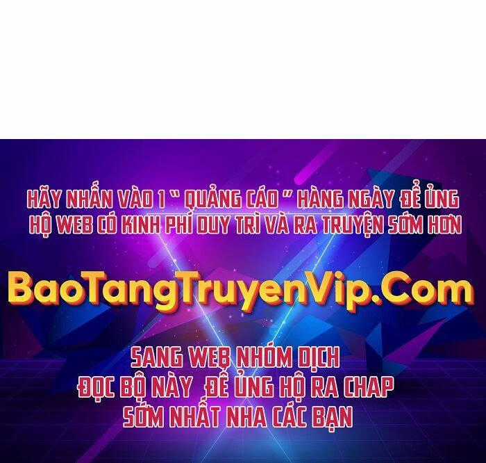 Đăng Nhập Murim - Chương 171 - Trang 113