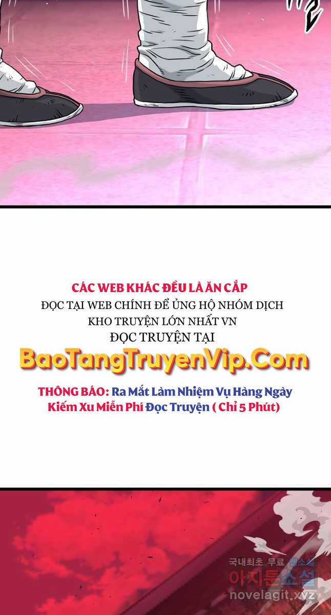 Đăng Nhập Murim - Chương 171 - Trang 15