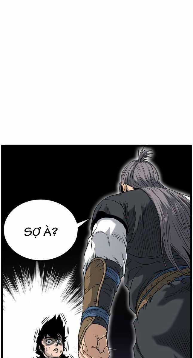 Đăng Nhập Murim - Chương 171 - Trang 18