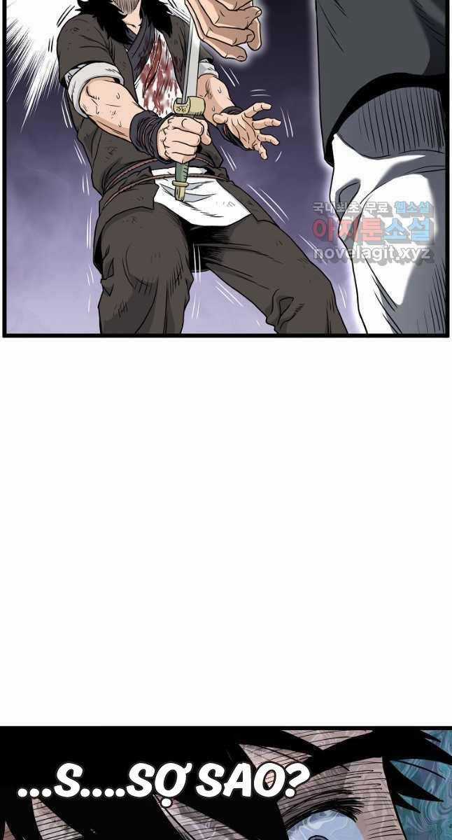 Đăng Nhập Murim - Chương 171 - Trang 19