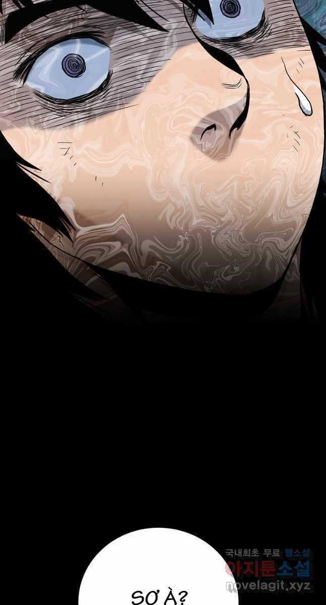 Đăng Nhập Murim - Chương 171 - Trang 20