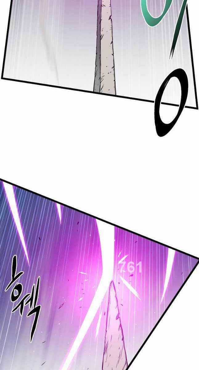 Đăng Nhập Murim - Chương 171 - Trang 3