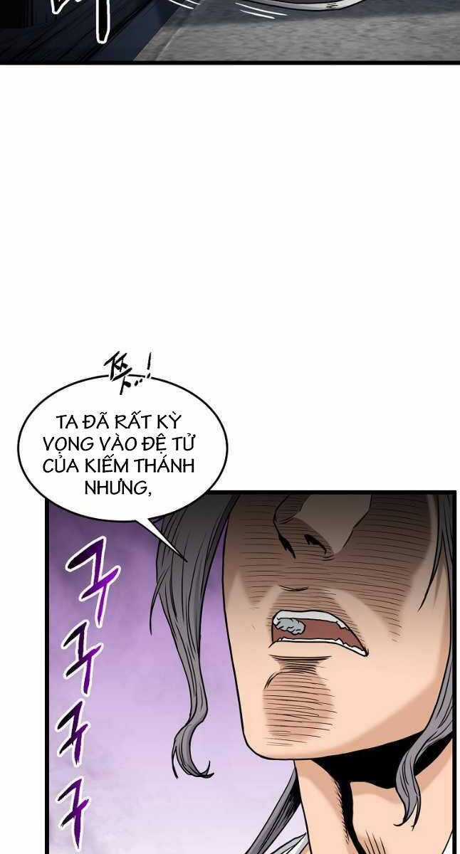 Đăng Nhập Murim - Chương 171 - Trang 27