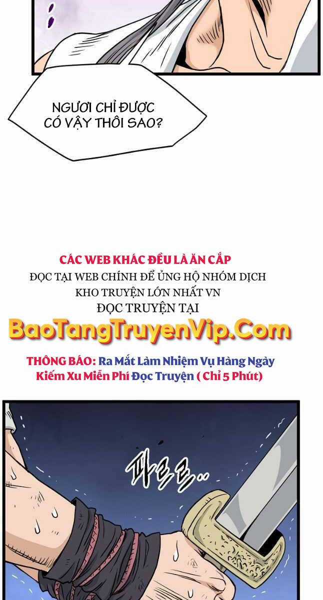 Đăng Nhập Murim - Chương 171 - Trang 28