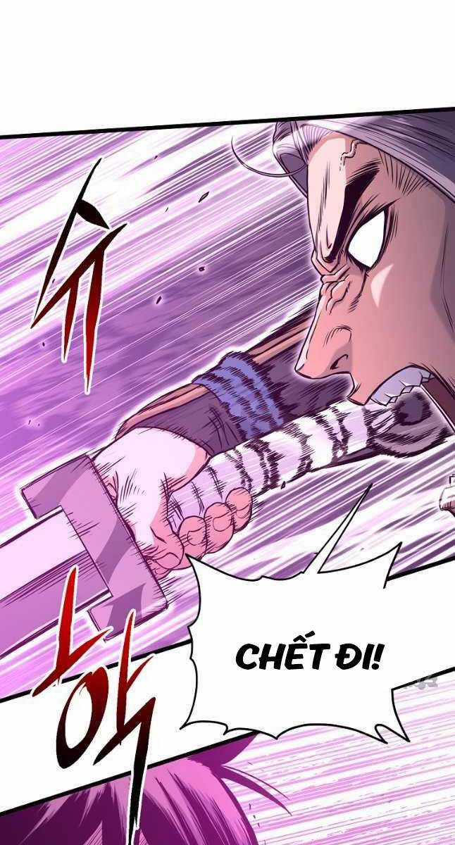 Đăng Nhập Murim - Chương 171 - Trang 31