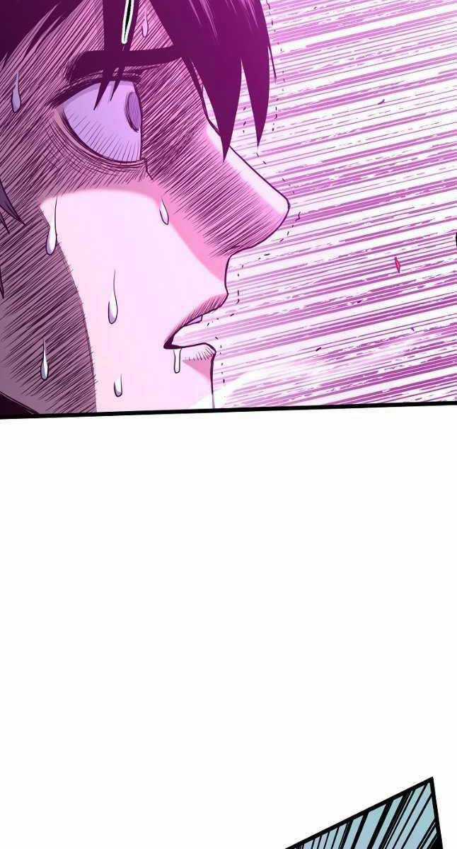 Đăng Nhập Murim - Chương 171 - Trang 32