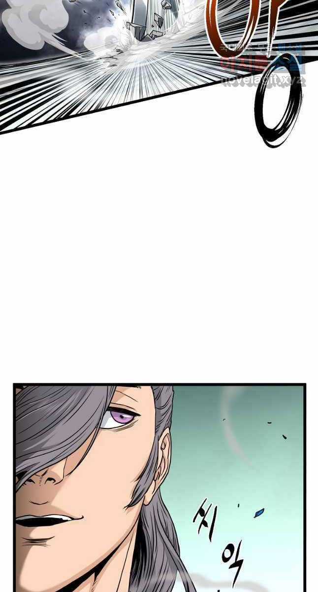 Đăng Nhập Murim - Chương 171 - Trang 35