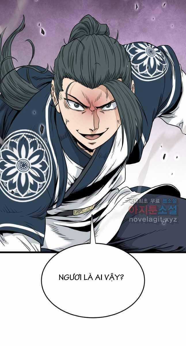 Đăng Nhập Murim - Chương 171 - Trang 38