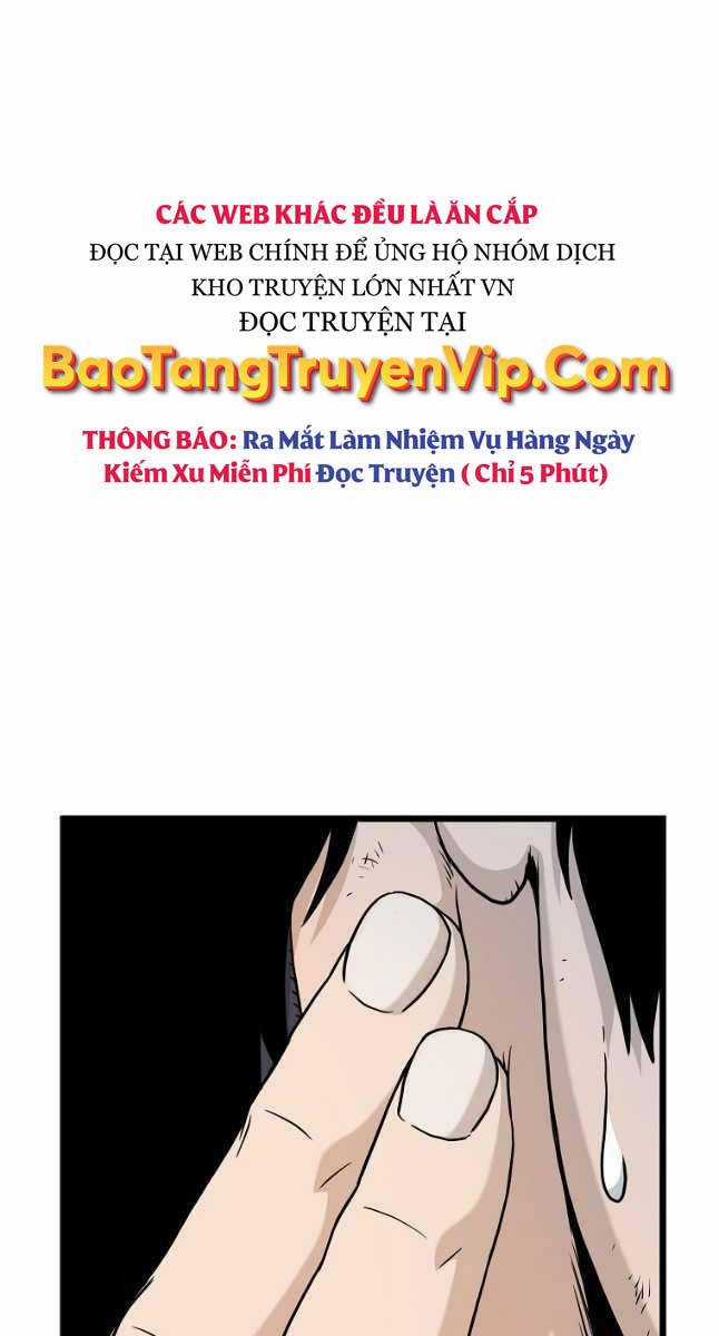 Đăng Nhập Murim - Chương 171 - Trang 40