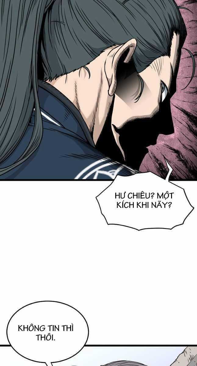 Đăng Nhập Murim - Chương 171 - Trang 44
