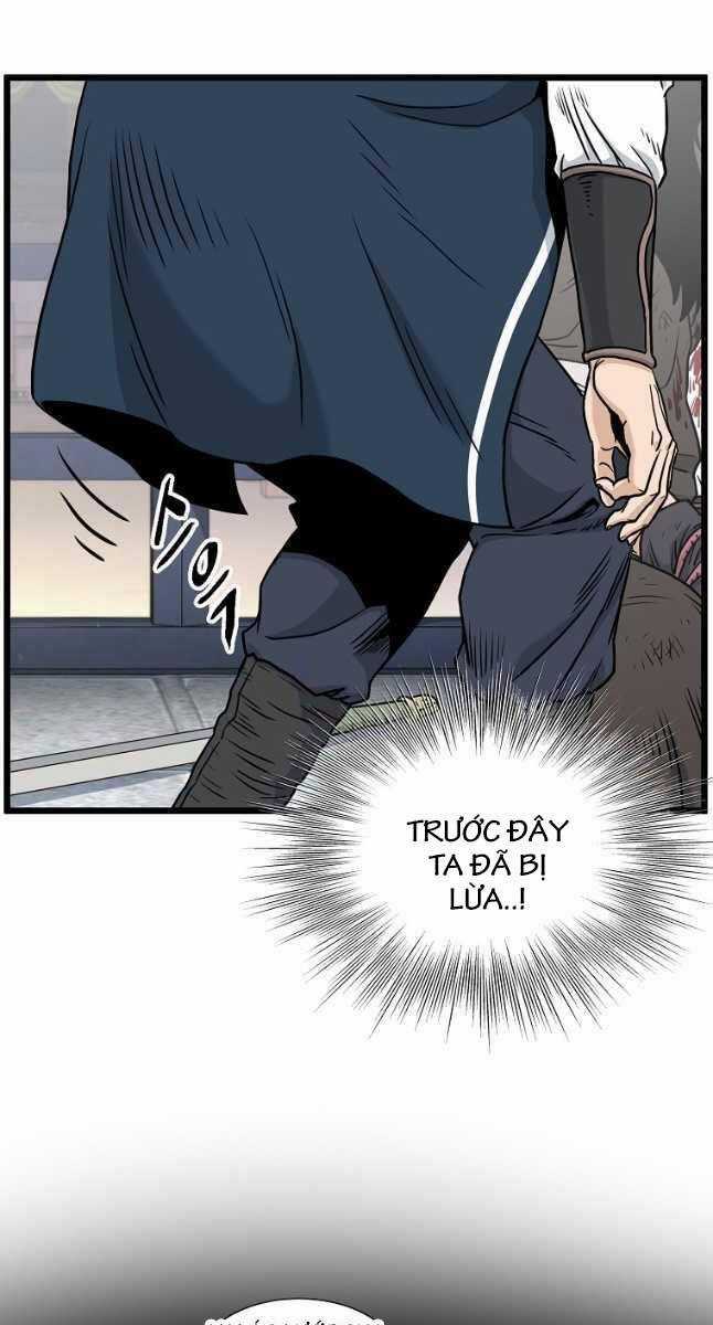 Đăng Nhập Murim - Chương 171 - Trang 46