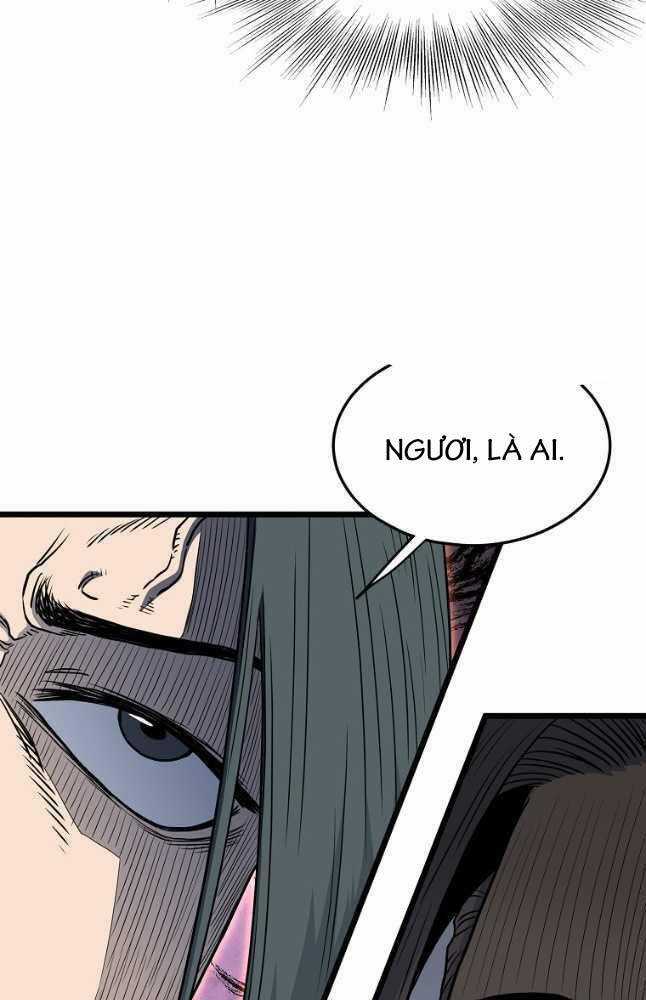 Đăng Nhập Murim - Chương 171 - Trang 49