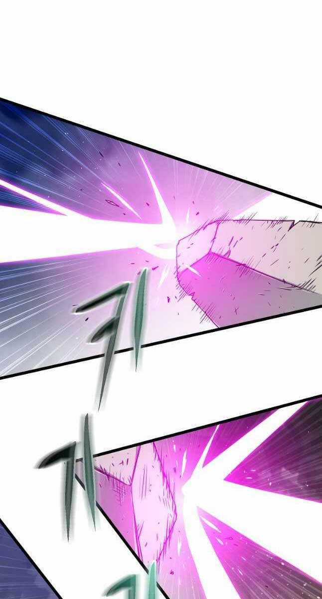 Đăng Nhập Murim - Chương 171 - Trang 6