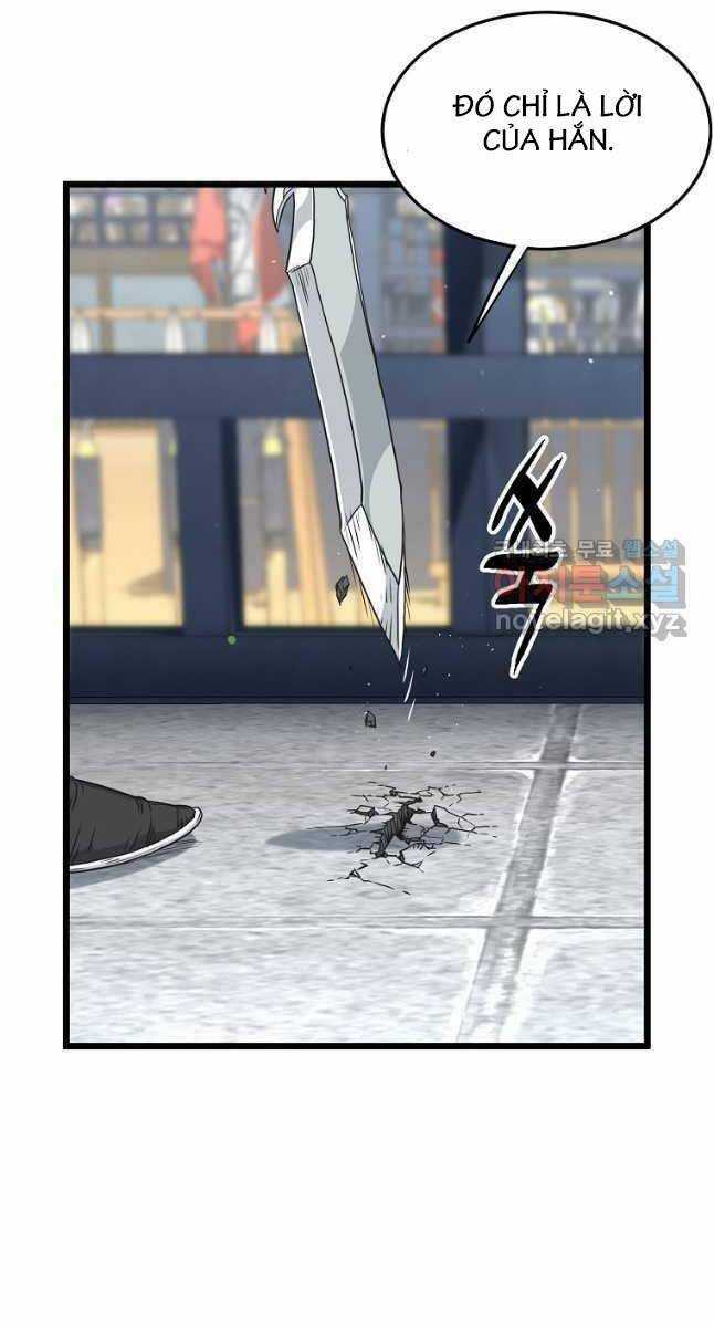 Đăng Nhập Murim - Chương 171 - Trang 54