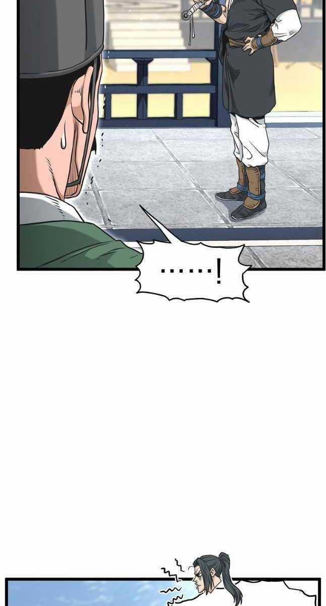 Đăng Nhập Murim - Chương 171 - Trang 57