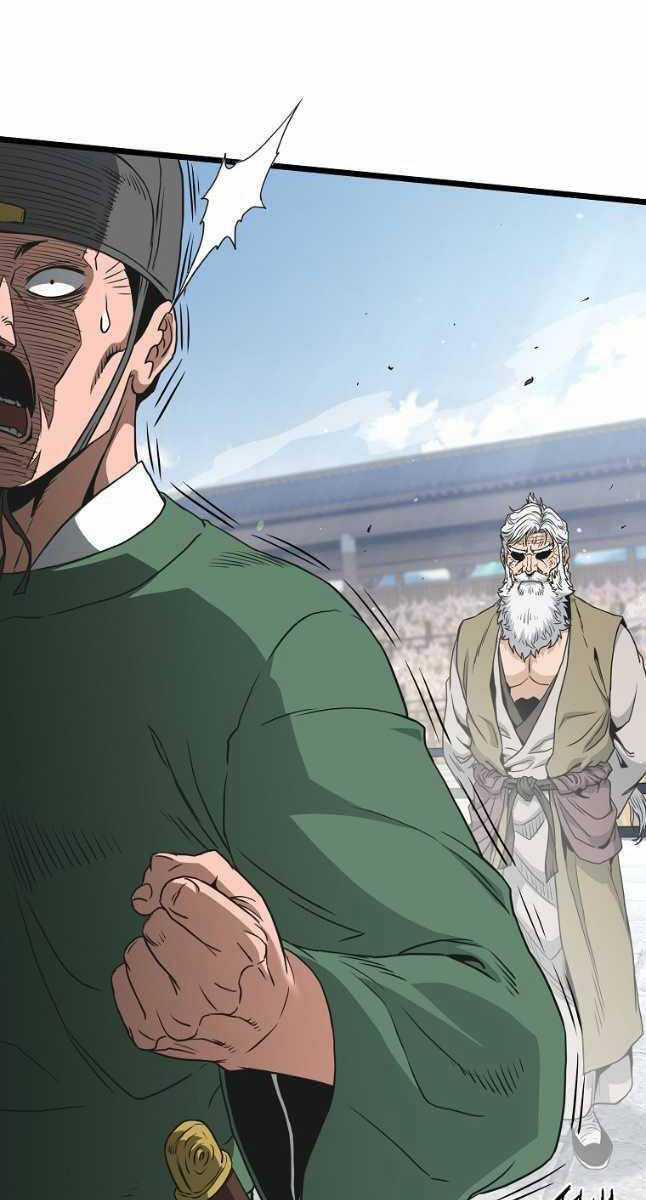 Đăng Nhập Murim - Chương 171 - Trang 61