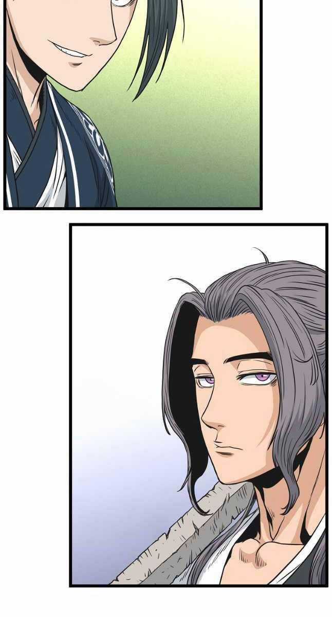 Đăng Nhập Murim - Chương 171 - Trang 63