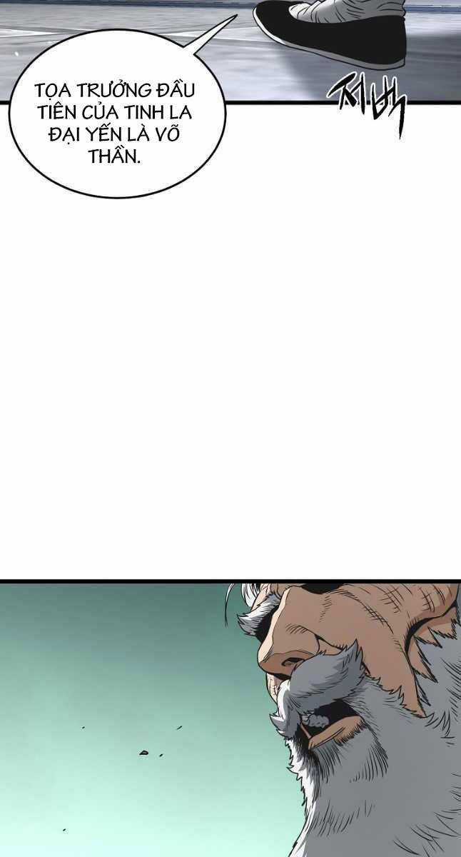 Đăng Nhập Murim - Chương 171 - Trang 65