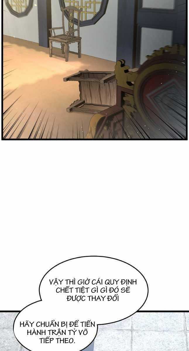 Đăng Nhập Murim - Chương 171 - Trang 69