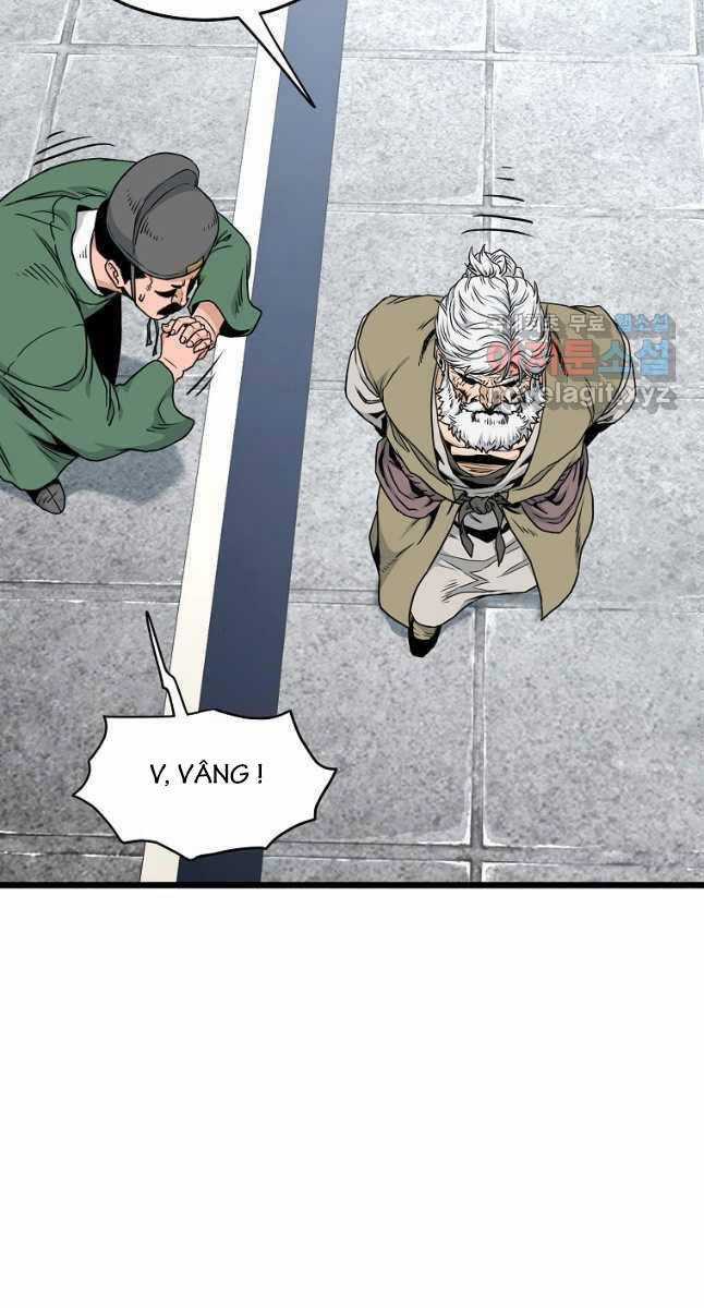 Đăng Nhập Murim - Chương 171 - Trang 70