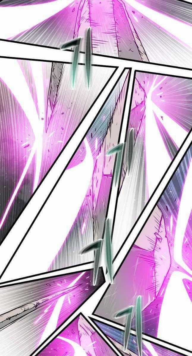 Đăng Nhập Murim - Chương 171 - Trang 8