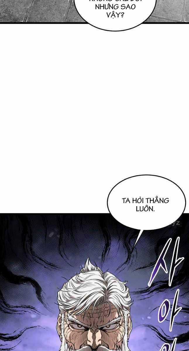 Đăng Nhập Murim - Chương 171 - Trang 73