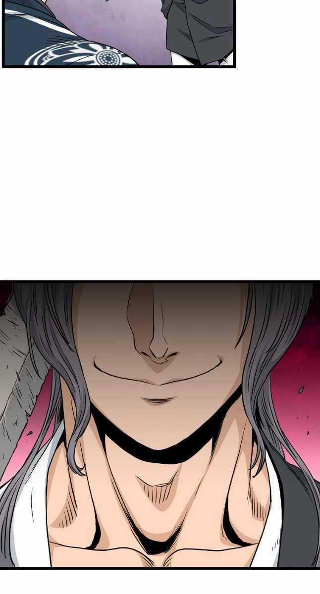 Đăng Nhập Murim - Chương 171 - Trang 76