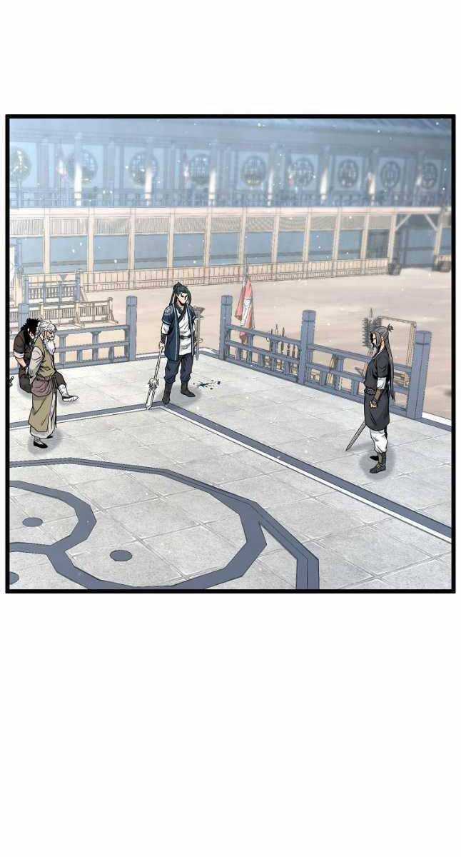 Đăng Nhập Murim - Chương 171 - Trang 81